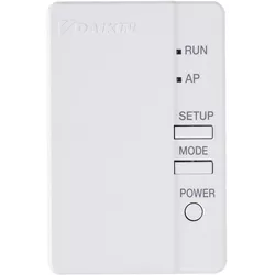 купить Аксессуар для климатической техники Daikin BRP069C81 в Кишинёве 