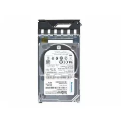 купить Жесткий диск HDD внутренний Lenovo ThinkServer Gen 5 2.5" 500GB 7.2K Enterprise SATA 6Gbps Hot Swap Hard Drive – for RD350 в Кишинёве 