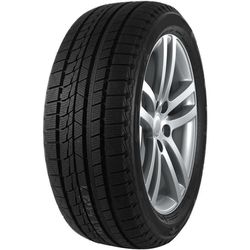 cumpără Anvelopă Kpatos 215/55 R17 98V XL FM805+ în Chișinău 