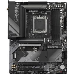 cumpără Placă de bază Gigabyte B650 GAMING X AX V2 în Chișinău 