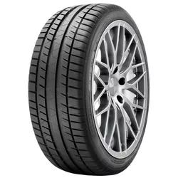 купить Шина Riken 205/60 R 15 91V TL Road Performance в Кишинёве 