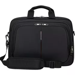 cumpără Geantă laptop Samsonite Guardit 3.0, 17.3, Negru (155202/1041) în Chișinău 