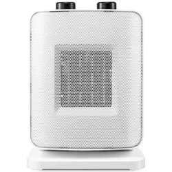 cumpără Încălzitor ceramică cu ventilator Trotec TFC15E în Chișinău 