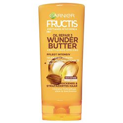 Balsam de par GARNIER FRUCTIS Oil Repair butter 200ml