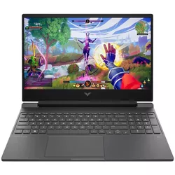 купить Ноутбук HP Victus 15-fa2787nr (BM7B7UA#ABA) в Кишинёве 