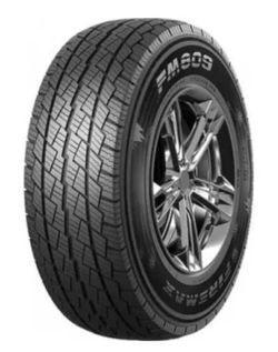 купить Шина Kpatos 195/70 R15C 104/102R VAN FM916 в Кишинёве 