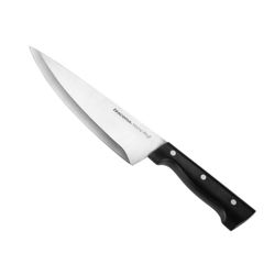 Кухонный нож HOME PROFI, 17 см