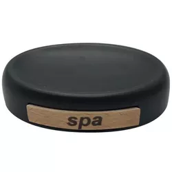 купить Мыльница MSV 45428 SPA в Кишинёве 