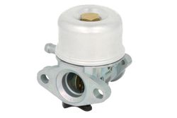 Carburettor fits: BRIGS & STRATON
