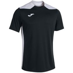 cumpără Îmbrăcăminte sport Joma T-Shirt Championship VI (2XS) 101822.102 în Chișinău 