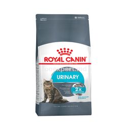 Royal Canin Urinary Care 1kg ( развес )