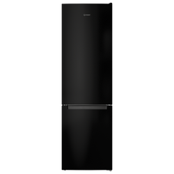 Refr/com Indesit ITS 4200 B