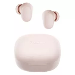 cumpără Căști fără fir Xiaomi Redmi Buds 6 Play Pink în Chișinău 
