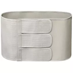 купить Пояс-бандаж Frida Mom FRIBP Centura abdominala reglabila dupa naștere в Кишинёве 