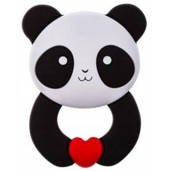 купить Игрушка-прорезыватель Akuku A0055 в Кишинёве 