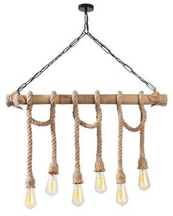 купить Освещение для помещений Trendy Erebos-113-AV, 80x90x8cm в Кишинёве 