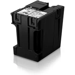 купить Картридж для принтера Canon MC-G07 (6799C001) waste ink absorber в Кишинёве 