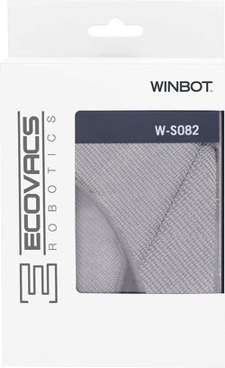 cumpără Accesoriu p/u aspirator Ecovacs W-S082 în Chișinău