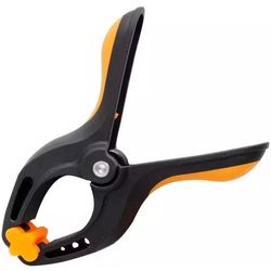 cumpără Clemă Hoteche 290606 Cleme cu arc 6" 150mm în Chișinău 