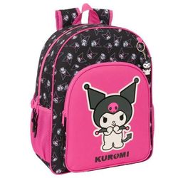 cumpără Rucsac pentru copii CoolPack F154031 Kuromi 27L în Chișinău 