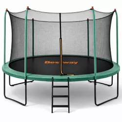 купить Батут Bestway 59105BW Xtreme Air 427x286 cm până la 113 kg в Кишинёве 