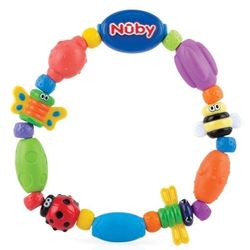 cumpără Iinel dentiție Nuby ID478 Прорезыватель Хоровод în Chișinău 