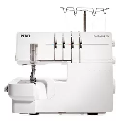 cumpără Mașină de surfilat Pfaff Hobbylock 2.5 în Chișinău 