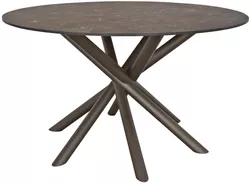 купить Стол Deco Colombia Ø1300 в Кишинёве 