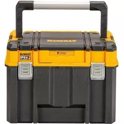 cumpără Sistem de depozitare a instrumentelor DeWalt DWST83343-1 TSTAK Deep Box Long Handle în Chișinău 