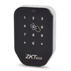 купить Аксессуар для систем безопасности ZKTeco CL 10 в Кишинёве 