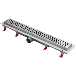 cumpără Trap de duș Chudej CH850H1 în Chișinău 