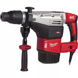 купить Перфоратор Milwaukee 4933398600 K750S Ciocan rotopercutor в Кишинёве 