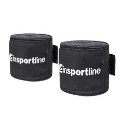 Бинты боксерские (2 шт.) 3.5 м inSPORTline Envolto 22085 (7267)
