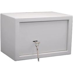 купить Бытовой сейф Proway S-25K (0440044) в Кишинёве 
