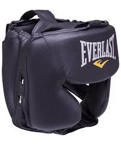 Casca box Everlast 4022U (7309)