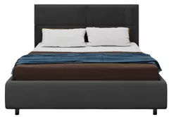 купить Кровать Bayro SweetDreams 1800x2000, подъёмный механизм, ткань кат. I Jes 19 - 45 в Кишинёве 