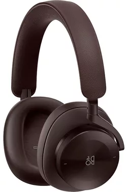 cumpără Căști fără fir Bang & Olufsen Beoplay H95 Chestnut în Chișinău 