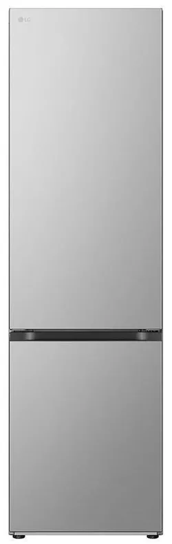 купить Холодильник с нижней морозильной камерой LG GBV3200DPY в Кишинёве 