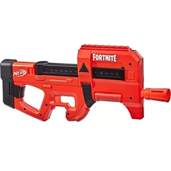 cumpără Jucărie Nerf F4106 Бластер FORTNITE COMPACT SMG în Chișinău 