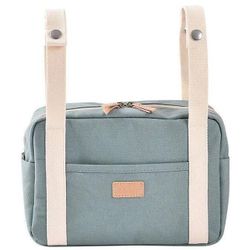 купить Аксессуар для колясок Beaba B940337 Organizator cărucior Beaba Mini Paris в Кишинёве 