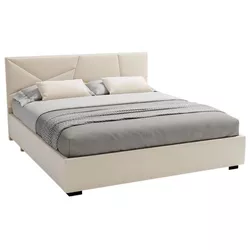 cumpără Pat my-STYLE my-Lilu 90x200 (P19D90M09) în Chișinău 
