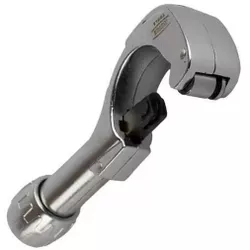 купить Ручной инструмент Modeco Expert 862005 Труборез для алюминия, меди и ПВХ 3-50 мм с дополнительным лезвием MN-62-507 в Кишинёве 