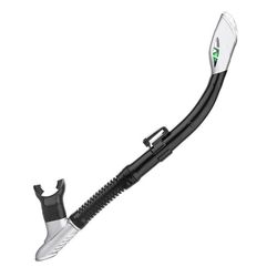 cumpără Accesoriu pentru înot Arena трубка ASK04 дайвинг, взрослая în Chișinău 