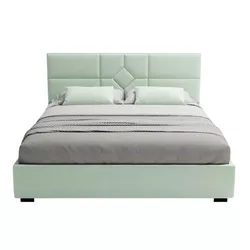 cumpără Pat my-STYLE my-Tina 120x200 (P41D12M15) în Chișinău 