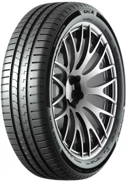 cumpără Anvelopă Giti 195/55 R20 XL 95H Synergy E2 în Chișinău 