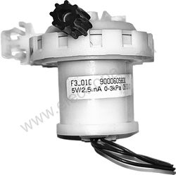 Прессостат CMA Bosch 9000605830