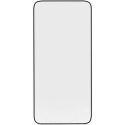 купить Стекло защитное для смартфона Hama 228520 Extreme Protect Glass for Galaxy S25+, Mounting Tool в Кишинёве 