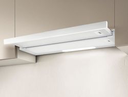 cumpără Hotă încorporabilă Elica ELITE 14 LUX WH/A/60 în Chișinău