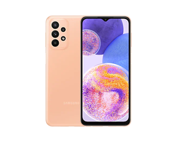 A23 6/128Gb LTE Orange