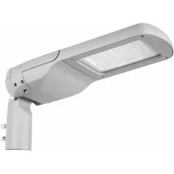 купить Светильник уличный LED Market Street Light Fusion2 135W, 5700K, 4*16 Module, SY18 (M) в Кишинёве 